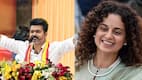 Thalapathy Vijay, Jaya Bachchan to Kangana Ranaut: Indian actors who turned successful politicians