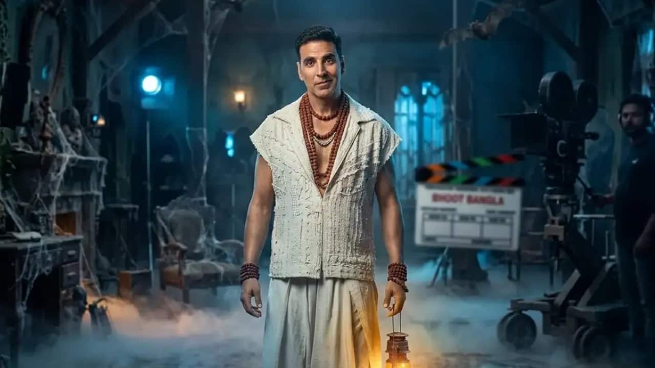 bollywoodlife.com top news