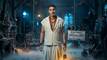 Bhooth Bangla Box Office Collection Day 17: नहीं थम रहा #039;भूत बंगला#039; का तूफान, तीसरे संडे फिल्म की कमाई में आया जबरदस्त उछाल, जानें कलेक्शन