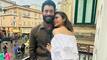 तो Bollywood की इस हसीना की वजह से हो रहा है Mouni Roy और Suraj Nambiar का तलाक, जानिए कौन है वो?