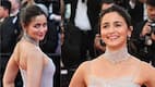 भयंकर ट्रोलिंग के बीच Alia Bhatt ने फिर दिखाया हेटर्स को ठेंगा, Cannes 2026 में फिर उड़ाया गर्दा