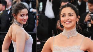 भयंकर ट्रोलिंग के बीच Alia Bhatt ने फिर दिखाया हेटर्स को ठेंगा, Cannes 2026 में फिर उड़ाया गर्दा