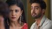 Yeh Rishta Kya Kehlata Hai: अभिरा को जमकर जलीकटी सुनाएगा अरमान, अपने ही पैर पर मारेगा कुल्हाड़ी