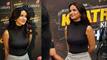 Khatron Ke Khiladi 15 को जीतने के लिए Jasmine Bhasin ने की तगड़ी प्लानिंग, जानिए क्या है स्कीम? Exclusive