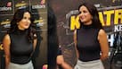 Jasmine Bhasin REVEALS game plan for Khatron Ke Khiladi 15: 'Main toh khud hi khatra hoon' | EXCLUSIVE