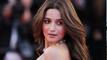 What's the SECRET behind Alia Bhatt's glass glow? Try her 4 ingredient gut friendly skin snack