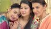 Yeh Rishta Kya Kehlata Hai: भाई होकर अरमान की हत्या करेगा कृष, भरी जवानी में विधवा होगी अभिरा?