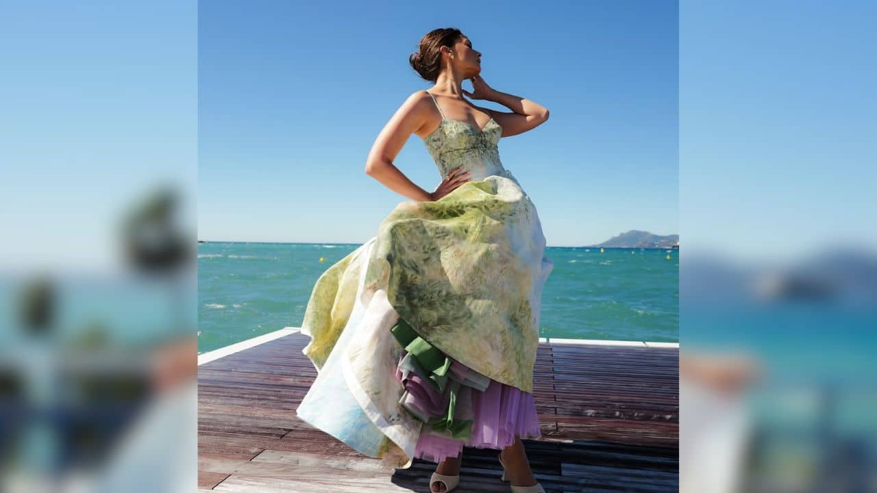 bollywoodlife.com photo