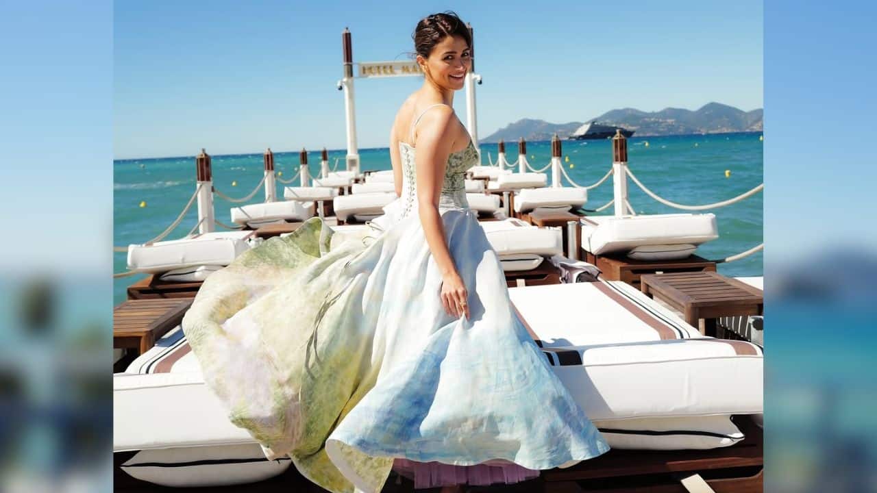 bollywoodlife.com photo