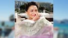 bollywoodlife.com photo