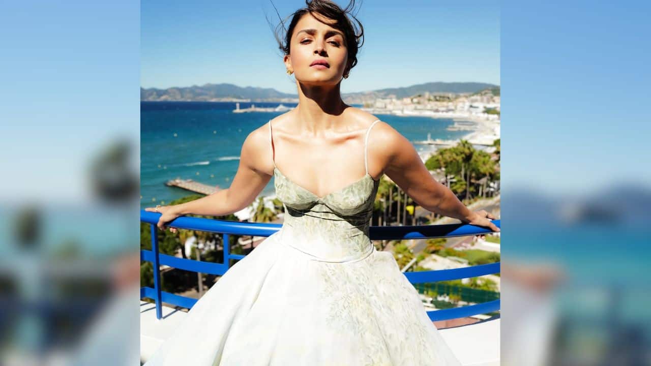 bollywoodlife.com photo