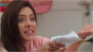 Anupama Spoiler: प्रेम की शर्मनाक हार के बाद राही का खतरनाक रूप, अनुपमा को बर्बाद करने के लिए चलेगी खूनी चाल?