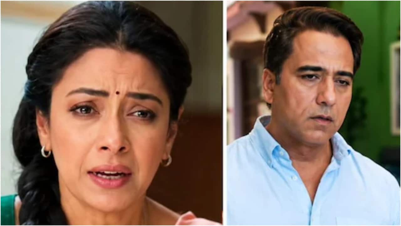 Anupamaa Spoiler: अनुपमा और दिग्विजय के रिश्ते का होगा द एंड? अपकमिंग ट्विस्ट से फैंस परेशान