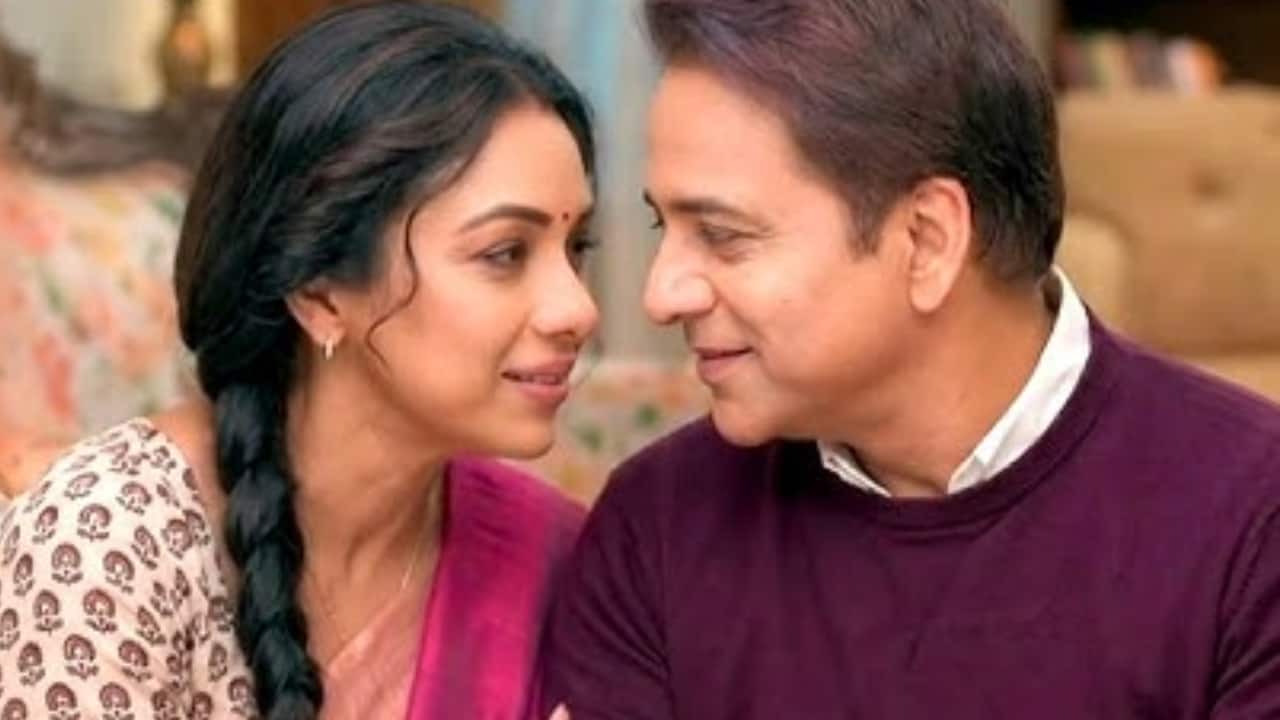 Anupama: लीला के जन्मदिन पर श्रुति रचेगी साजिश, अनुपमा और दिग्विजय की जोड़ी पर लगी बेस्ट कपल की मुहर