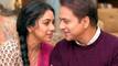 Anupama: लीला के जन्मदिन पर श्रुति रचेगी साजिश, अनुपमा और दिग्विजय की जोड़ी पर लगी बेस्ट कपल की मुहर