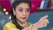 Anupama: राही ने अनुपमा के चरित्र पर उठाए सवाल, गुस्से से लाल अनुपमा ने सरेआम जड़ा जोरदार थप्पड़
