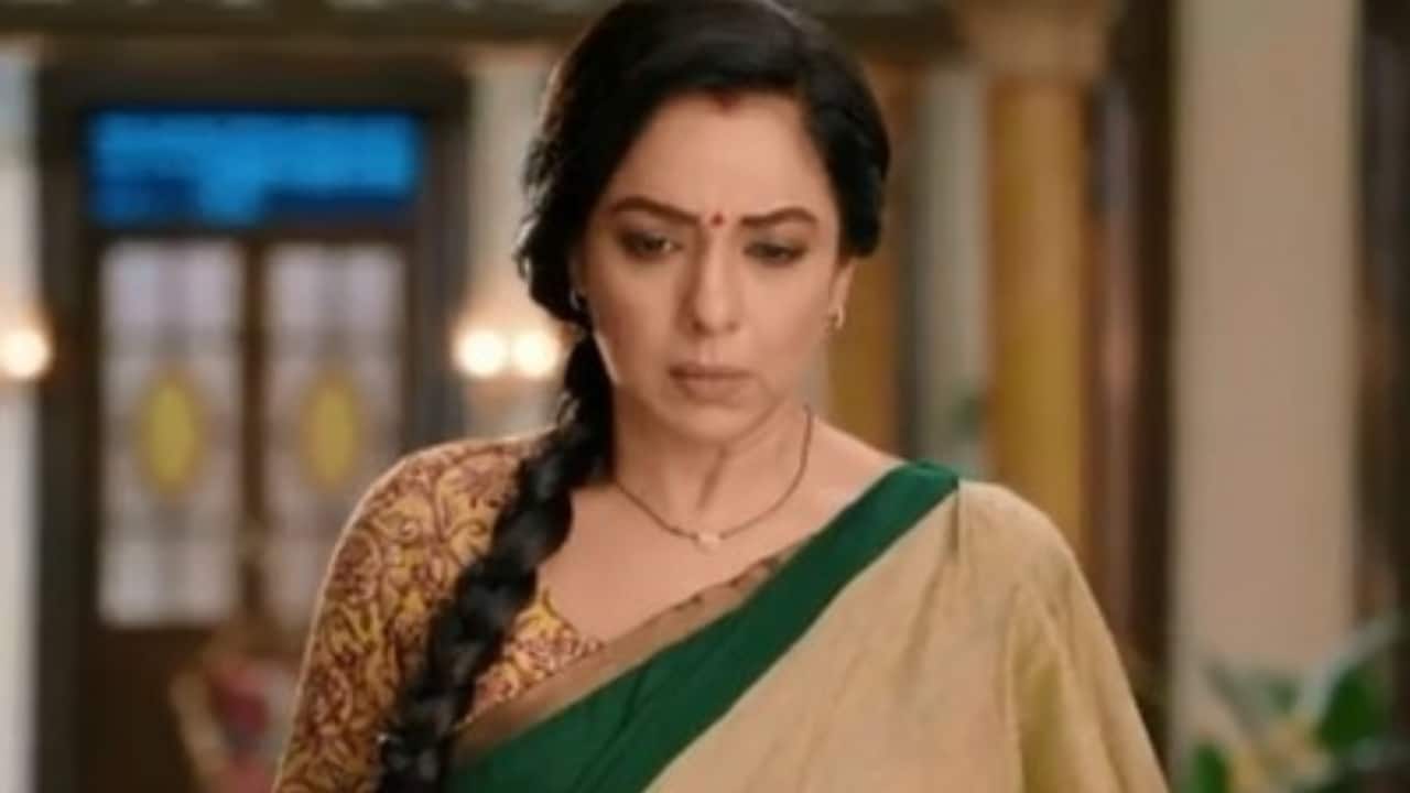 Anupamaa: गौतम करेगा अनुपमा के रेस्टोरेंट को बर्बाद, फिर से घर से बेघर होगी अनु, क्या दिग्विजय छोड़ देगा साथ?