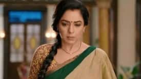 Anupamaa: गौतम करेगा अनुपमा के रेस्टोरेंट को बर्बाद, फिर से घर से बेघर होगी अनु, क्या दिग्विजय छोड़ देगा साथ?