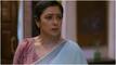 Anupama Spoiler: शाह परिवार के सामने अनुपमा की घोर बेइज्जती! प्रेम के बदले तेवर देख फैंस के उड़े होश