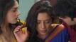 Anupamaa Spoiler: अनुपमा के श्राप से प्रेम और राही की जिंदगी होगी बर्बाद, शाह हाउस में मचेगा हाहाकार