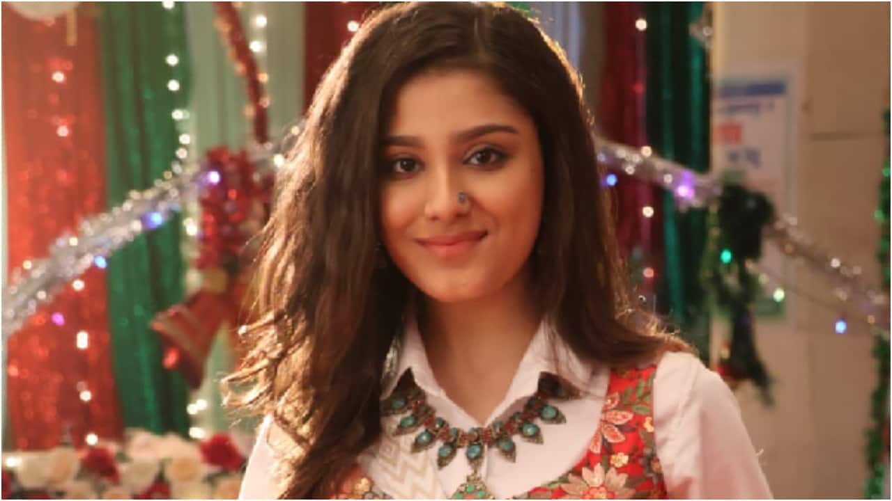 Anupama: प्रेम और श्रुति के आरोपों ने उजाड़ी प्रेरणा की दुनिया, क्या मौत के मुंह में जाएगी अनु की लाडली?
