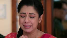 Anupamaa Spoiler: राही ने अपनी मां को बर्बाद करने की खाई कसम, श्रुति भी रच रही अनुपमा का वजूद मिटाने की साजिश