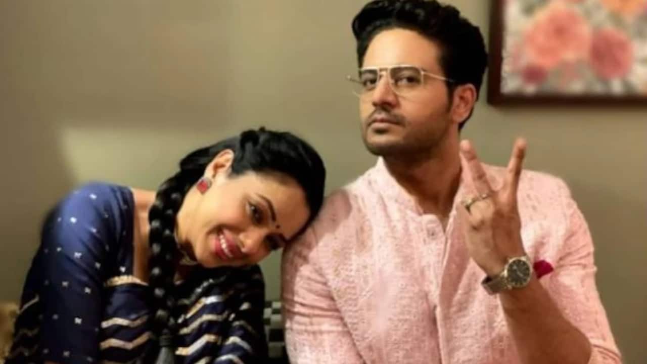Anupama: अनुपमा को मुश्किलों में देख अनुज बनकर गौरव खन्ना करेंगे शो में एंट्री? एक्टर ने किया खुलासा