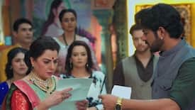 Anupamaa spoiler: अनुपमा की बढ़ेंगी मुश्किलें! कोठारी निवास में मचेगा जबरदस्त हडकंप, माही ने गौतम को भेजा तलाक का नोटिस