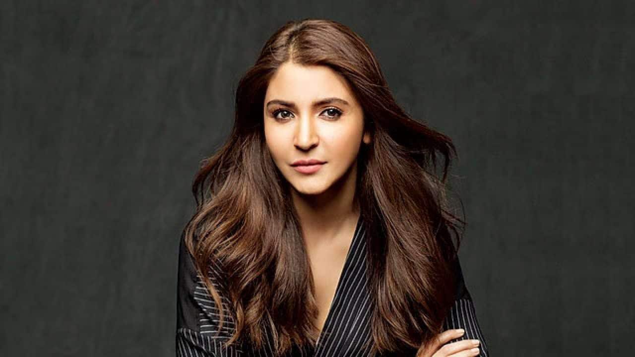 bollywoodlife.com photo