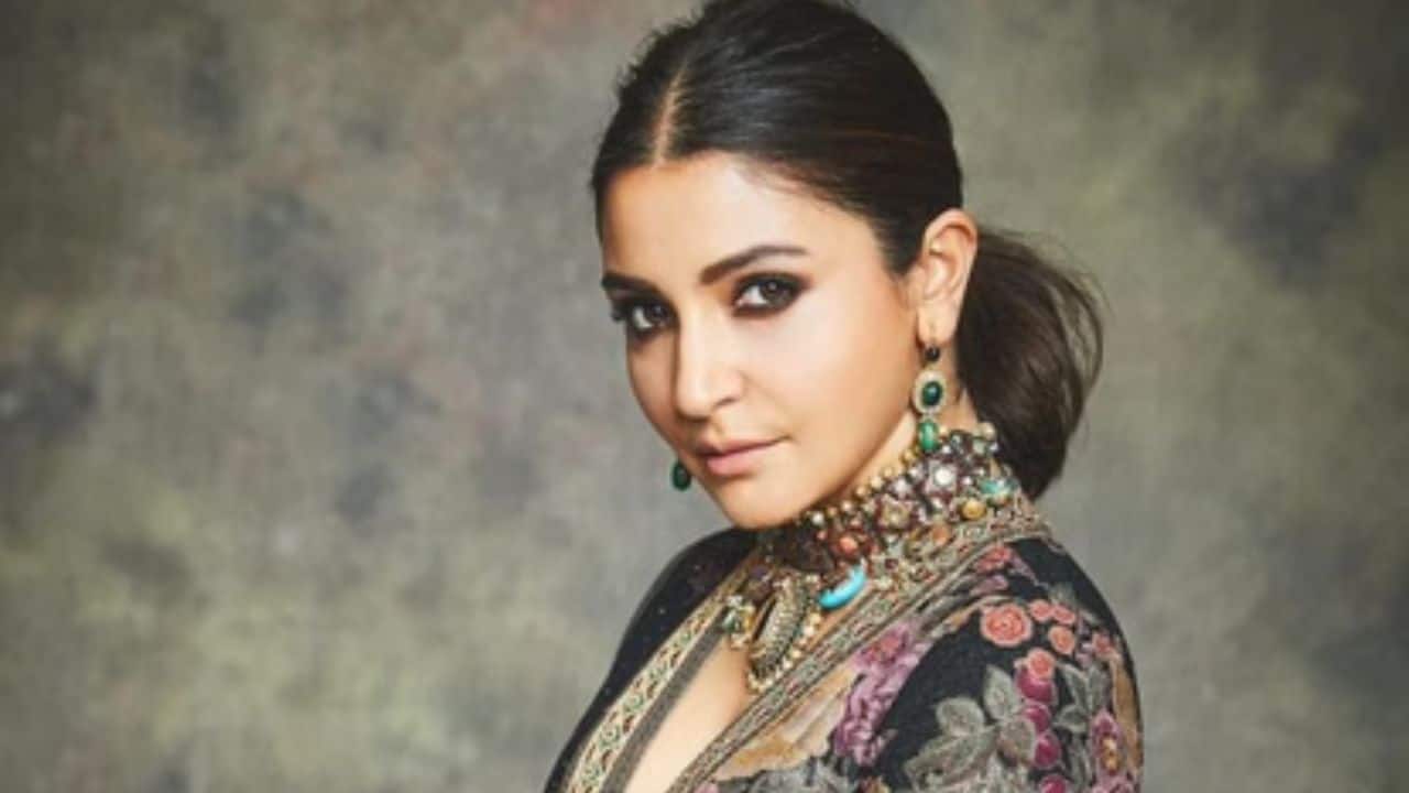 bollywoodlife.com photo