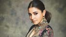 bollywoodlife.com photo