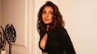 bollywoodlife.com photo