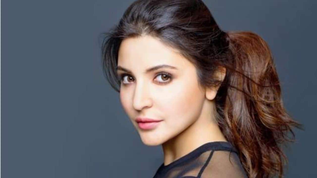 bollywoodlife.com photo