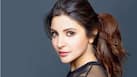 bollywoodlife.com photo