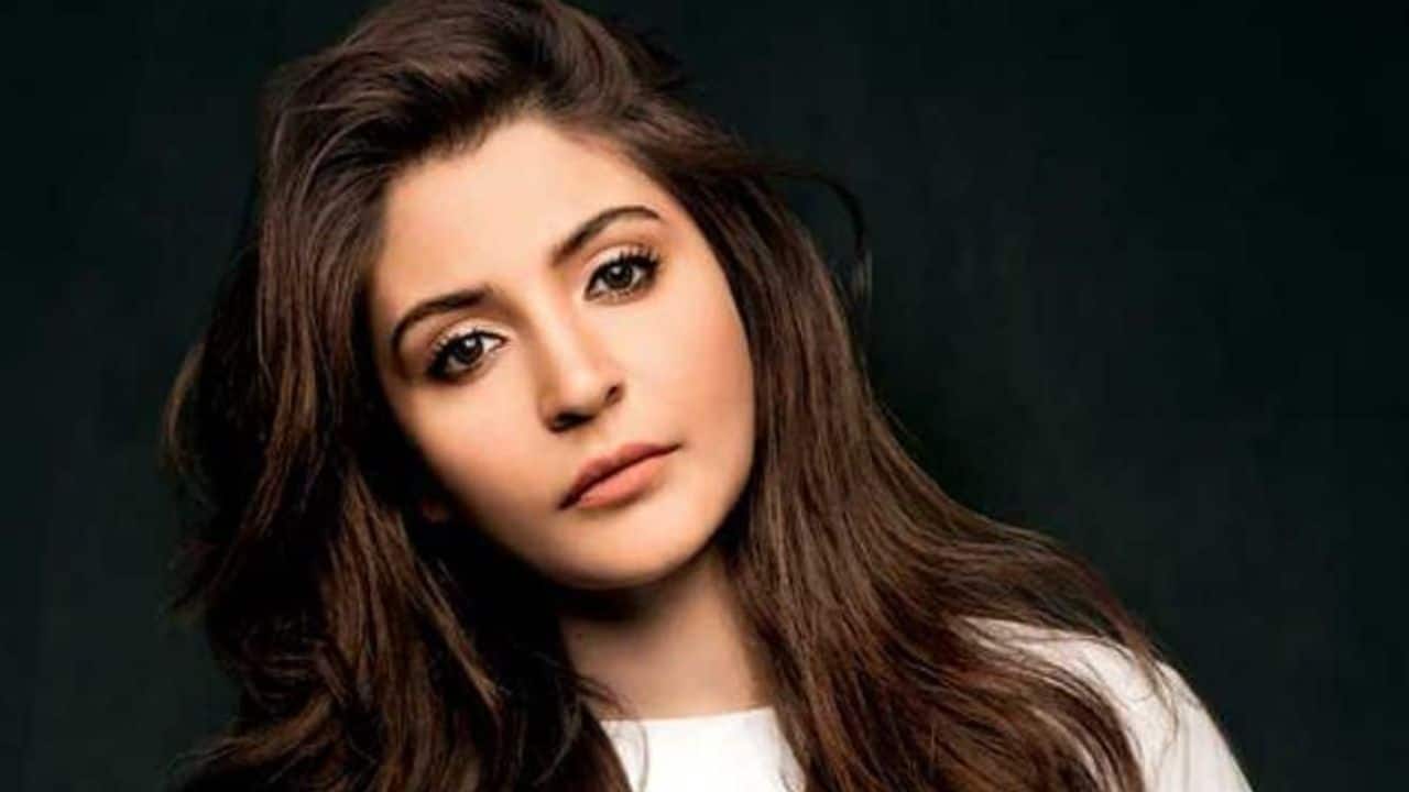 bollywoodlife.com photo