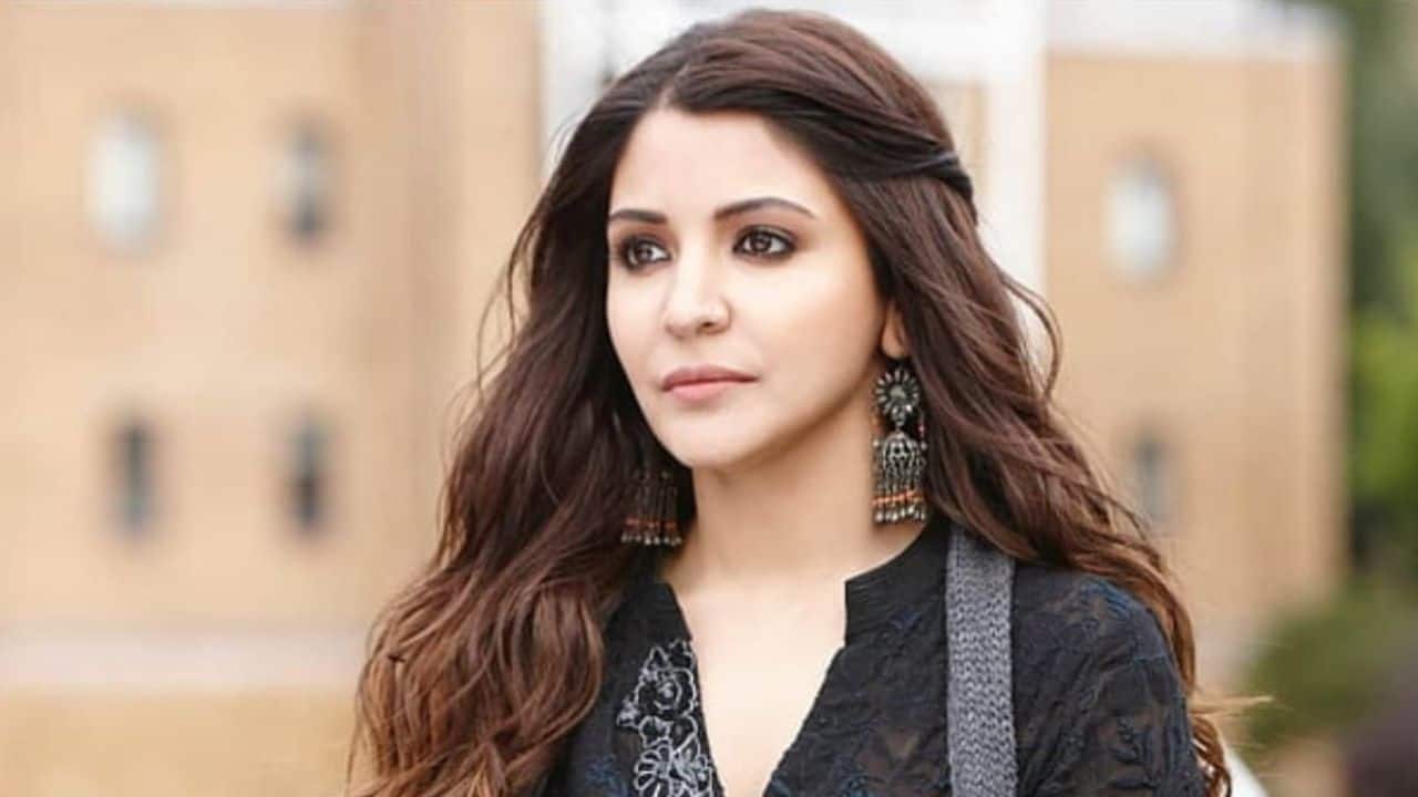 bollywoodlife.com photo