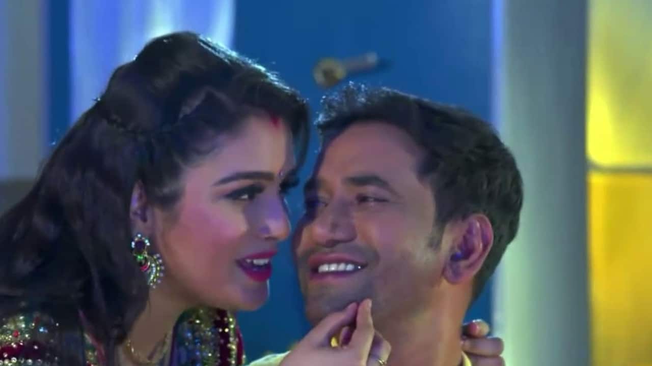 bollywoodlife.com photo