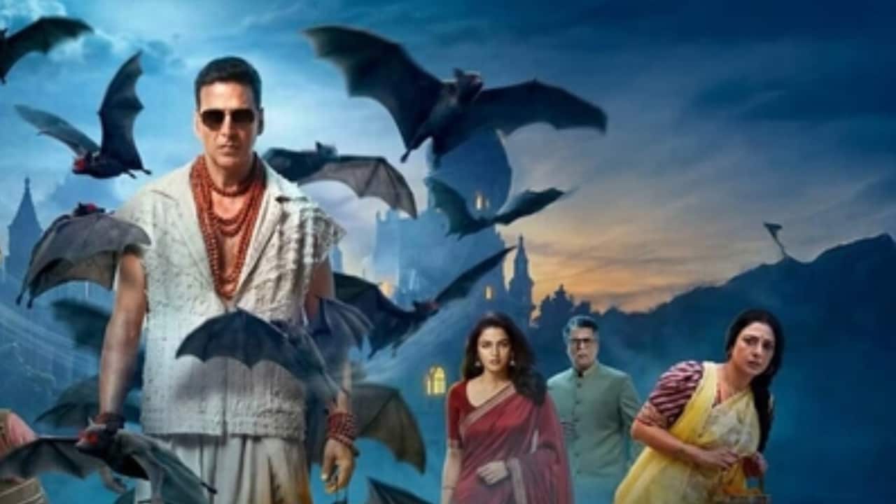 bollywoodlife.com top news