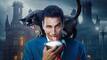 Bhooth Bangla Box Office collection day 27: Akshay Kumar's horror-comedy REFUSES to slow down, crosses Rs 160 crore