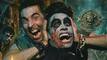 Bhooth Bangla Box Office collection day 20: Akshay Kumar-Priyadarshan's film continues STRONG run despite 22% Wednesday dip