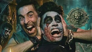 Bhooth Bangla Box Office collection day 20: Akshay Kumar-Priyadarshan's film continues STRONG run despite 22% Wednesday dip