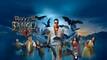 Bhooth Bangla Box Office collection day 15: Akshay Kumar's horror comedy sees solid GROWTH as weekend nears, earns Rs 211 crore globally