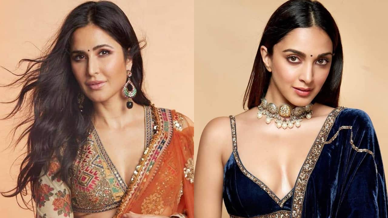 bollywoodlife.com top news