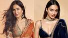 bollywoodlife.com photo