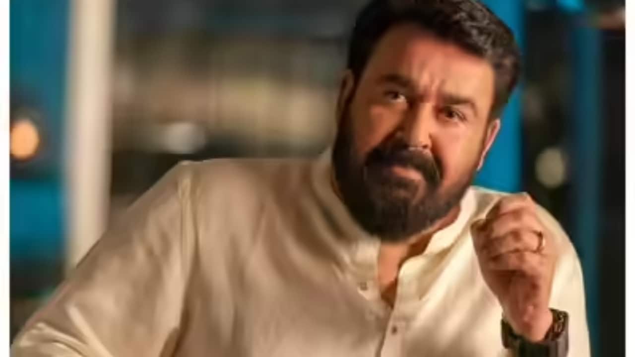 bollywoodlife.com photo