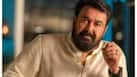 bollywoodlife.com photo