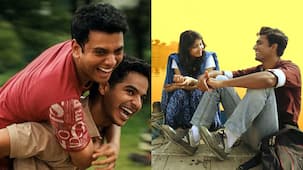 Cannes 2026: 'होमबाउंड' ही नहीं कान्स फिल्म फेस्टिवल में इन भारतीय फिल्मों ने भी लूटी महफिल, जमकर बजीं तालियां