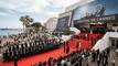 Cannes 2026: फ्रांस की गलियों में दिखेगा बॉलीवुड का टशन, रेड कार्पेट पर किसका चलेगा सिक्का? नोट कर लें डेट और टाइमिंग