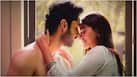 Chand Mera Dil Box Office Day 8: वीकेंड आने से ठीक पहले हुआ अनन्या पांडे की फिल्म का सूपड़ा साफ, बॉक्स ऑफिस पर आई कड़की