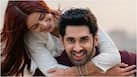 Chand Mera Dil Box Office collection day 10: Ananya Panday-Lakshya's film STRUGGLES as Obsession pulls ahead